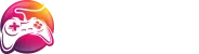 世界杯赛事muyi